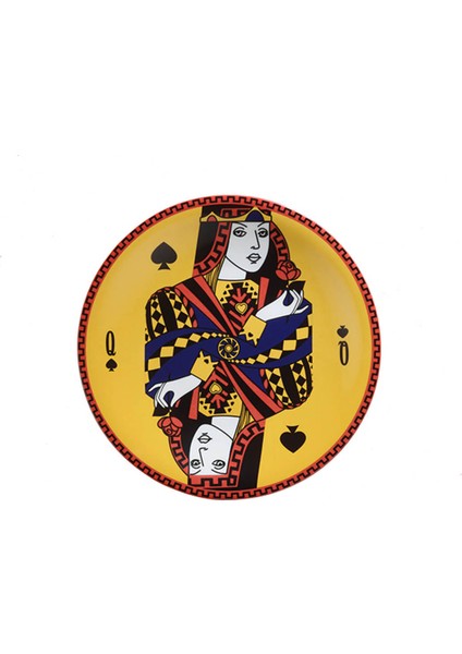 Briscambille 6 Kişilik Servis Seti fiyatları