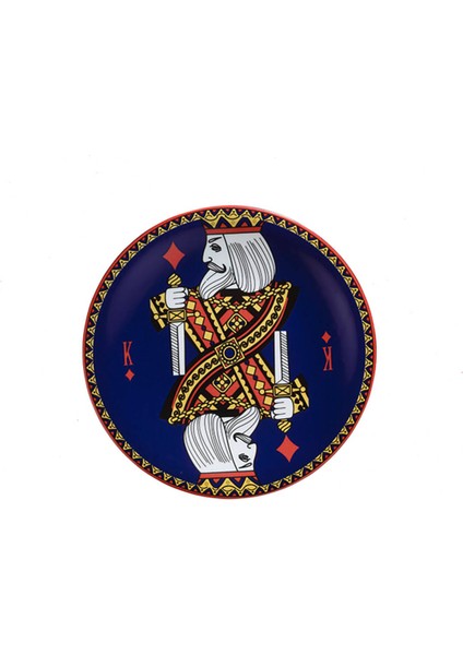 Briscambille 6 Kişilik Servis Seti modelleri