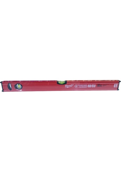 Tytan Milwaukee Slim Su Terazisi 60CM fiyatları