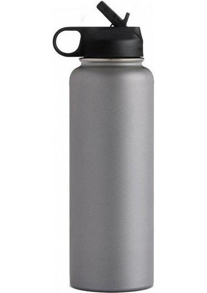 Termos Bardak 900 ml (Yurt Dışından)