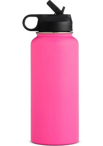 Termos Bardak 900 ml (Yurt Dışından)
