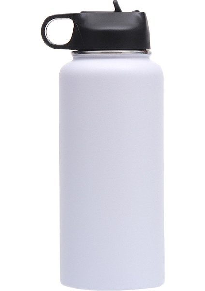 Termos Bardak 530 ml (Yurt Dışından)