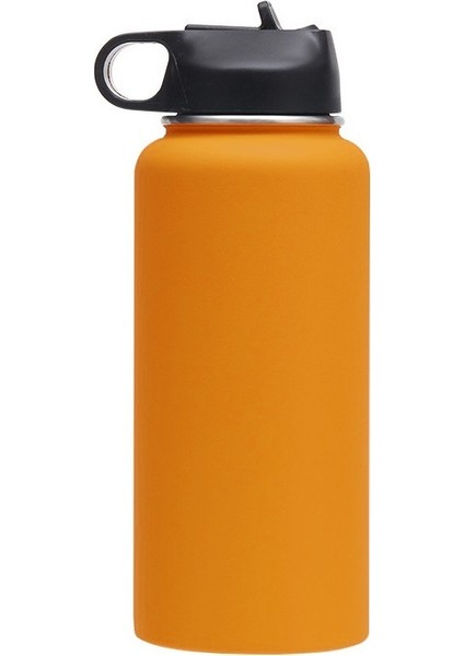 Termos Bardak 530 ml (Yurt Dışından)