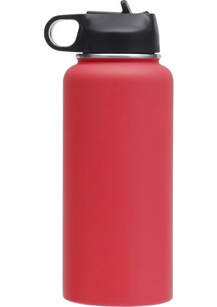 Termos Bardak 530 ml (Yurt Dışından)
