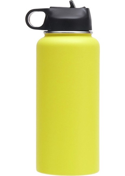 Termos Bardak 530 ml (Yurt Dışından)