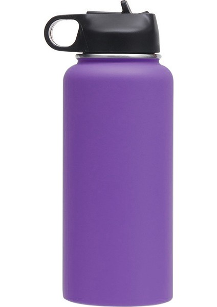 Termos Bardak 530 ml (Yurt Dışından)