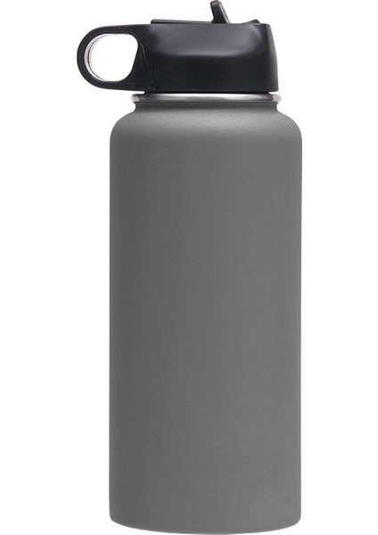 Termos Bardak 530 ml (Yurt Dışından)