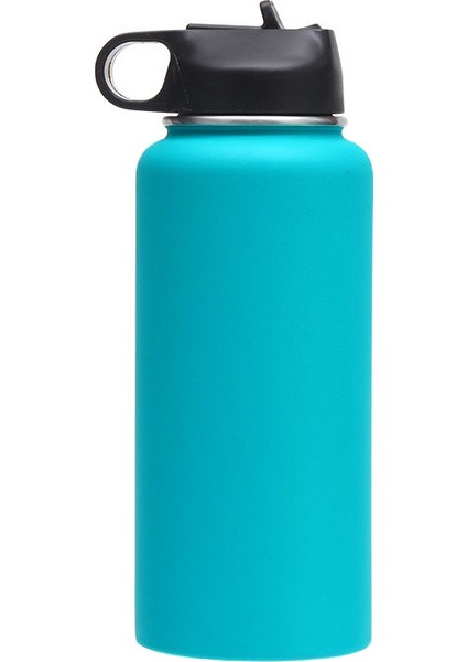Termos Bardak 530 ml (Yurt Dışından)