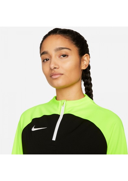 DH9246 Womens Femme fiyatları