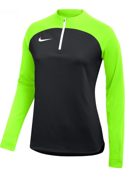 DH9246 Womens Femme modelleri