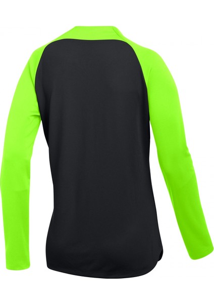 DH9246 Womens Femme fırsatları