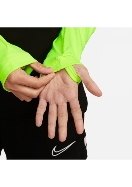 DH9246 Womens Femme indirimleri