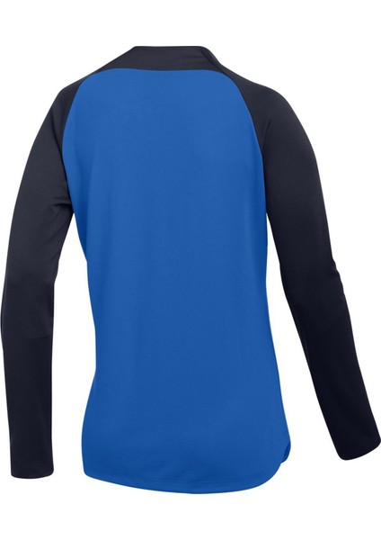 DH9246 Womens Femme fiyatları