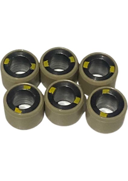 Store Sym Orbit Fiddle 2 Jet 4 Xpro Crox 125 Tahrik Burcu Baga Seti Om Dp2 fiyatları