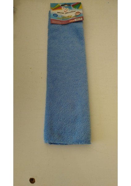 40*40 Genel Temizlik Bezi