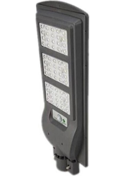 CT-4692 60W Solar Sokak Armatür Cata fırsatları