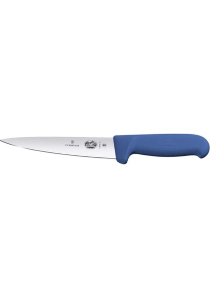 14CM Sivri Uçlu Sıyırma Bıçağı