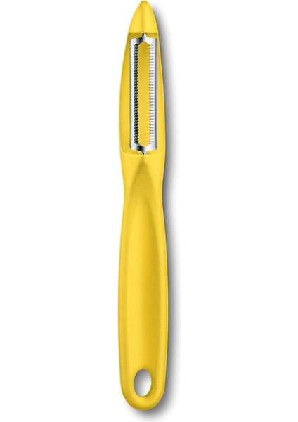 Sarı Soyacak ve Bıçak Seti fiyatları