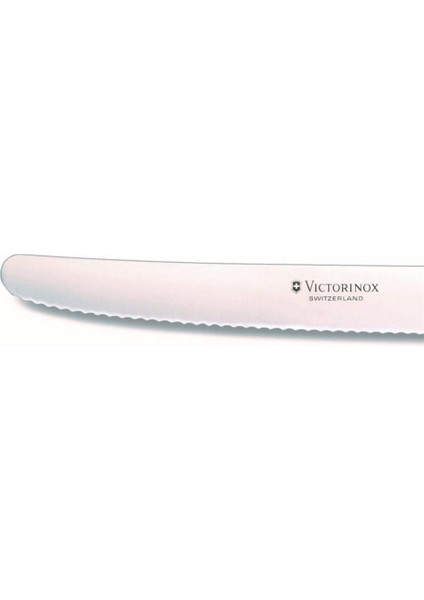 Çok Amaçlı Bıçak 11 cm Evrekala fırsatları