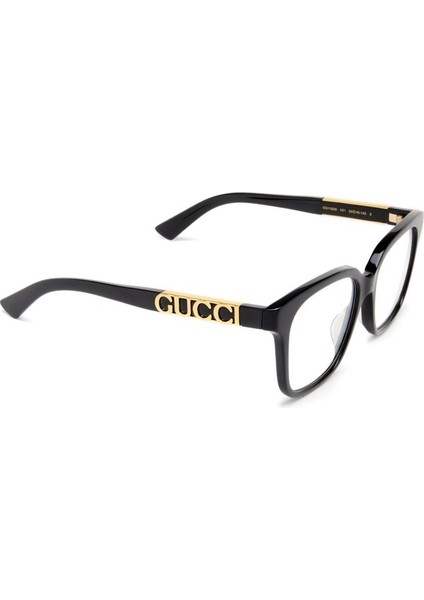 Güneş Gözlüğü GG1192S 001 53-16 modelleri