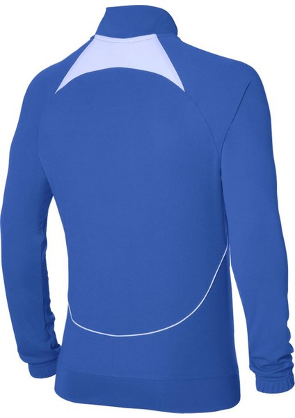 DH9384 Mens Homme fiyatları