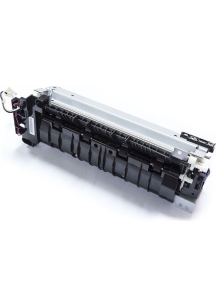 Laserjet P3015 P3015D P3015X Fuser Unıt( Fırınünitesi ) RM1-6319-000 RM1-6275-000 ( Muadil Sıfır Kutulu Ürün )