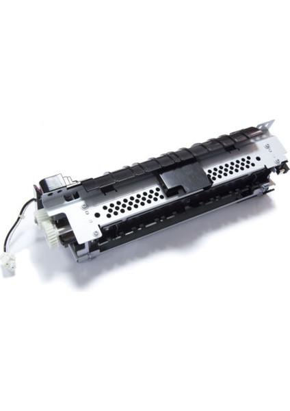 Laserjet P3015 P3015D P3015X Fuser Unıt( Fırınünitesi ) RM1-6319-000 RM1-6275-000 ( Muadil Sıfır Kutulu Ürün )