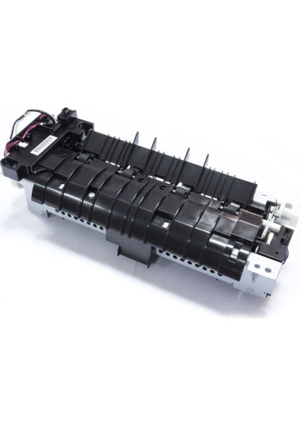 Laserjet P3015 P3015D P3015X Fuser Unıt( Fırınünitesi ) RM1-6319-000 RM1-6275-000 ( Muadil Sıfır Kutulu Ürün )