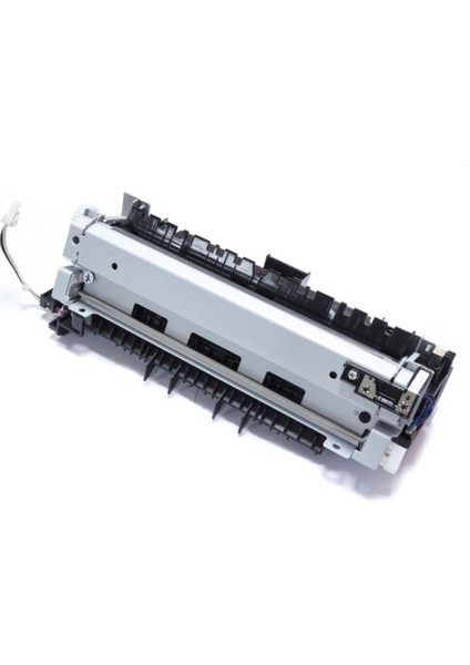 Laserjet P3015 P3015D P3015X Fuser Unıt( Fırınünitesi ) RM1-6319-000 RM1-6275-000 ( Muadil Sıfır Kutulu Ürün )