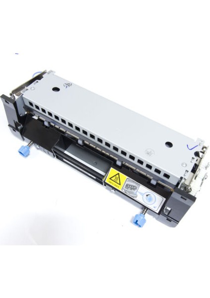 MS811DN Fuser Unıt( Fırın Ünitesi ) 40X7744 ( Muadil Sıfır Kutulu Ürün )