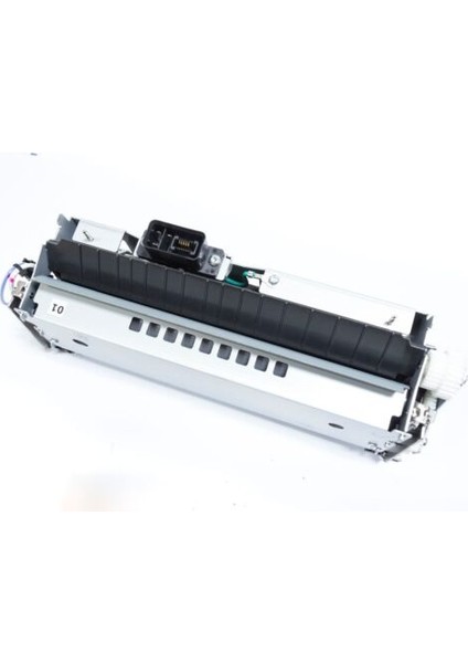 MS811DN Fuser Unıt( Fırın Ünitesi ) 40X7744 ( Muadil Sıfır Kutulu Ürün ) fiyatları