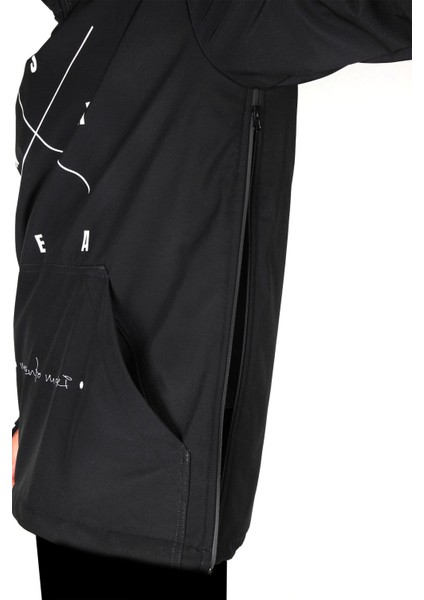 SS7878 Rüzgar ve Su Geçirmez Mont, Memento Kar Montu indirimleri