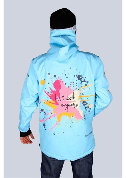 Snowboard SS7679-1 Fallen Kayak Montu fiyatları