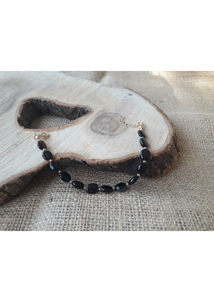 Oniks Bileklik fiyatları