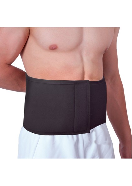 Dosicare Active Termal Bel Korsesi Beden: Xl (Orthocare 2610-XL) fiyatları