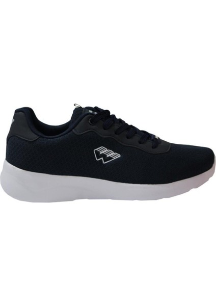 2346 Lacivert Anatomik (40-44) Erkek Spor Ayakkabı