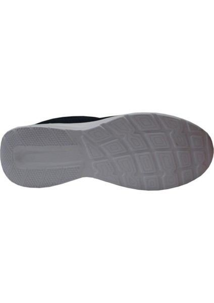 2346 Lacivert Anatomik (40-44) Erkek Spor Ayakkabı