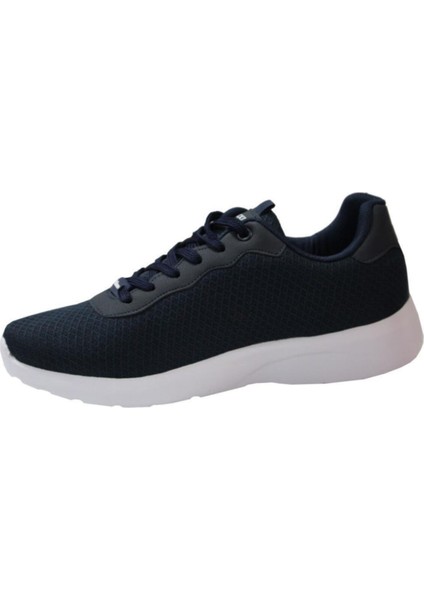 2346 Lacivert Anatomik (40-44) Erkek Spor Ayakkabı