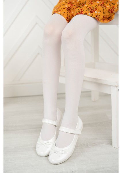 Eylül Termo Kaymaz Taban Bıyık Fiyonlu Cırtlı fiyatları