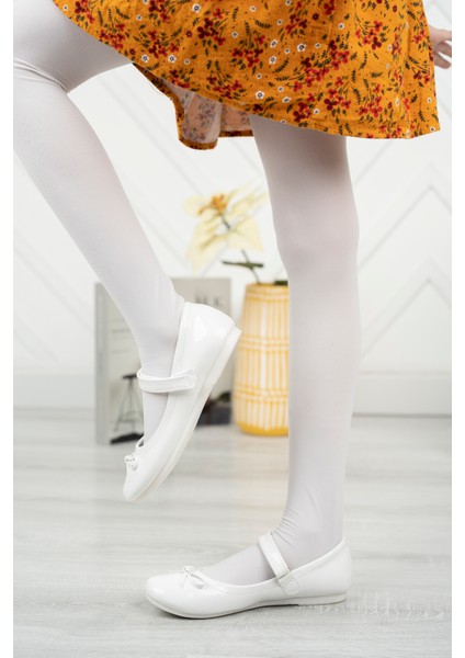 Eylül Termo Kaymaz Taban Bıyık Fiyonlu Cırtlı modelleri