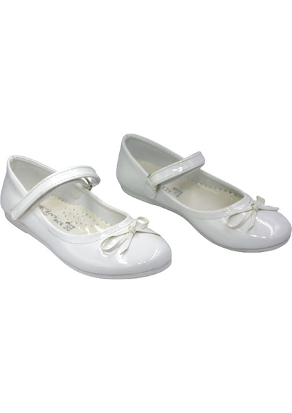 Eylül Termo Kaymaz Taban Bıyık Fiyonlu Cırtlı fırsatları