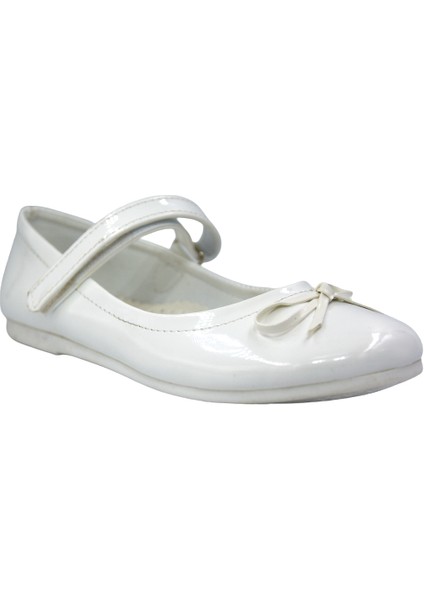 Eylül Termo Kaymaz Taban Bıyık Fiyonlu Cırtlı indirimleri