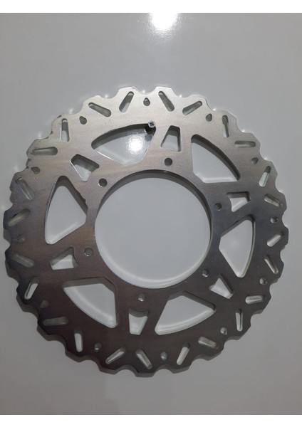Gasgas Ec 250 Ön Disk 95-17 Armbraking