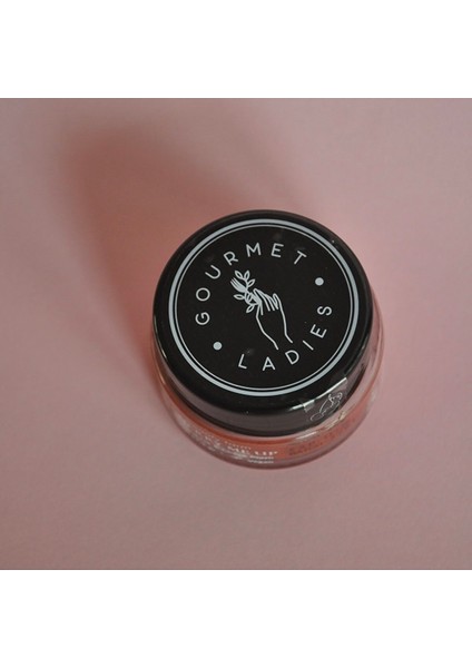 Cherry Me Up Natural Lip & Cheek Blush 17,5 gr