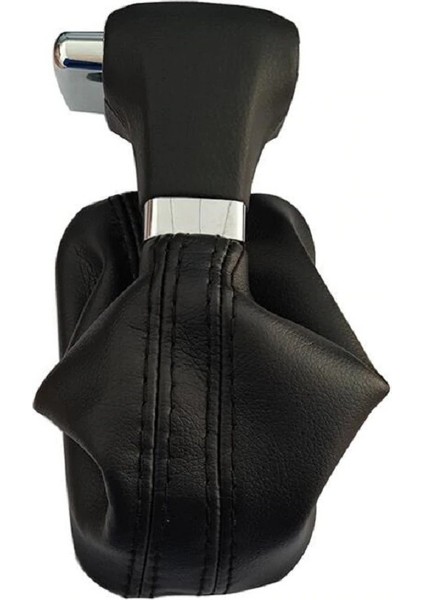 Golf 6 Otomatik Vites Topuzu - Golf Mk6 Otomatik Vites Topuzu