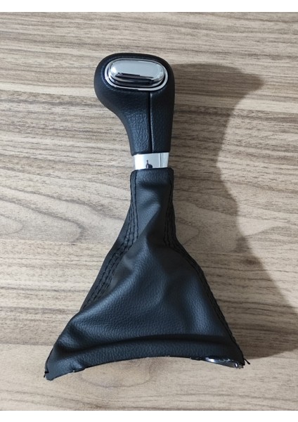 Golf 6 Otomatik Vites Topuzu - Golf Mk6 Otomatik Vites Topuzu modelleri