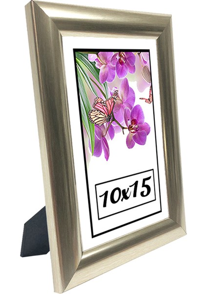 Hediyelik Çerçeve Dekorasyon Kişiye Özel Resim Çerçevesi 10X15 fiyatları