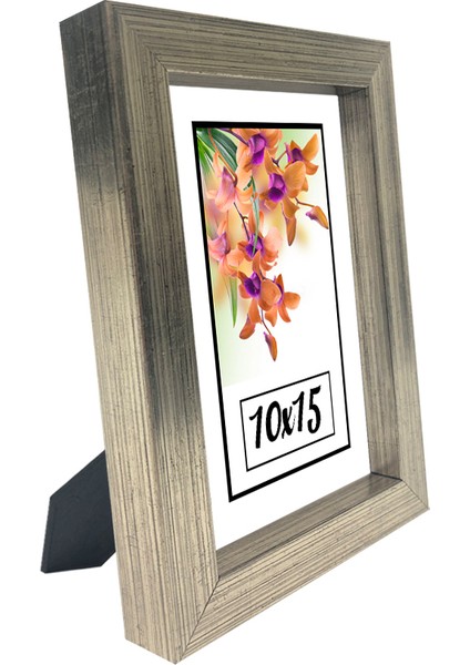 Hediyelik Çerçeve Dekorasyon Kişiye Özel Resim Çerçevesi 10X15 fiyatları