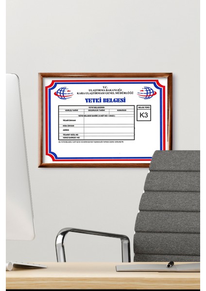 A4 Çerçeve Ucuz 21X30 Sertifika Evrak Diploma Belge Fotoğraf Çerçevesi Duvara Asılabilir Ofis fırsatları