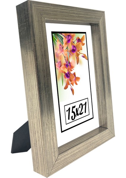 Hediyelik Çerçeve Dekorasyon Kişiye Özel Resim Çerçevesi 15X21 modelleri